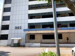 Bukit Merah Central (D3), Factory #552557421